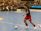 20260103-Proxsys Cup-Martijn Klop-9331