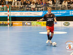 20260103-Proxsys Cup-Martijn Klop-9332