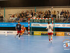 20260103-Proxsys Cup-Martijn Klop-9333