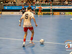 20260103-Proxsys Cup-Martijn Klop-9334