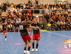 20260103-Proxsys Cup-Martijn Klop-9335