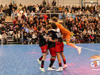 20260103-Proxsys Cup-Martijn Klop-9337