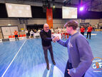 20260103-Proxsys Cup-Martijn Klop-9341