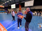20260103-Proxsys Cup-Martijn Klop-9342