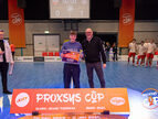 20260103-Proxsys Cup-Martijn Klop-9344