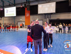 20260103-Proxsys Cup-Martijn Klop-9347