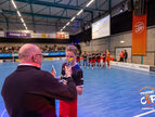 20260103-Proxsys Cup-Martijn Klop-9348