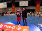 20260103-Proxsys Cup-Martijn Klop-9349