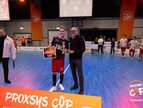 20260103-Proxsys Cup-Martijn Klop-9353