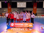 20260103-Proxsys Cup-Martijn Klop-9357