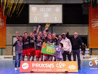 20260103-Proxsys Cup-Martijn Klop-9359