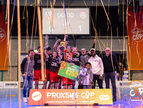 20260103-Proxsys Cup-Martijn Klop-9363