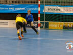 20260103-Proxsys Cup-Martijn Klop-9259