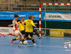 20260103-Proxsys Cup-Martijn Klop-9260