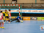 20260103-Proxsys Cup-Martijn Klop-9261