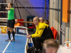 20260103-Proxsys Cup-Martijn Klop-9262