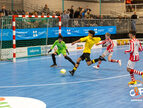 20260103-Proxsys Cup-Martijn Klop-9264