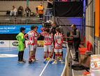 20260103-Proxsys Cup-Martijn Klop-9265