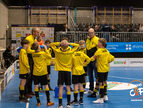 20260103-Proxsys Cup-Martijn Klop-9266