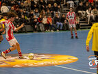 20260103-Proxsys Cup-Martijn Klop-9267
