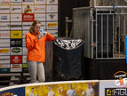20260103-Proxsys Cup-Martijn Klop-9268