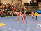 20260103-Proxsys Cup-Martijn Klop-9269