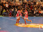 20260103-Proxsys Cup-Martijn Klop-9270