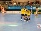 20260103-Proxsys Cup-Martijn Klop-9271