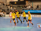 20260103-Proxsys Cup-Martijn Klop-9272