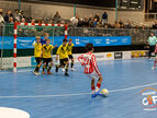 20260103-Proxsys Cup-Martijn Klop-9273