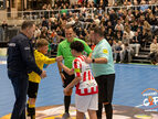 20260103-Proxsys Cup-Martijn Klop-9274