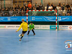 20260103-Proxsys Cup-Martijn Klop-9276