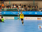 20260103-Proxsys Cup-Martijn Klop-9278