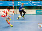 20260103-Proxsys Cup-Martijn Klop-9279