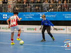 20260103-Proxsys Cup-Martijn Klop-9280