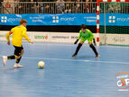 20260103-Proxsys Cup-Martijn Klop-9281