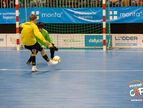 20260103-Proxsys Cup-Martijn Klop-9282