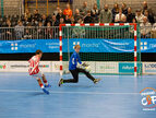20260103-Proxsys Cup-Martijn Klop-9283