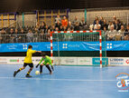 20260103-Proxsys Cup-Martijn Klop-9286