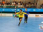 20260103-Proxsys Cup-Martijn Klop-9287