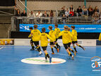 20260103-Proxsys Cup-Martijn Klop-9289