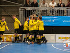 20260103-Proxsys Cup-Martijn Klop-9290