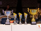 20260103-Proxsys Cup-Martijn Klop-9292