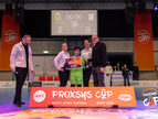 20260103-Proxsys Cup-Martijn Klop-9295