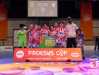 20260103-Proxsys Cup-Martijn Klop-9296