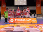 20260103-Proxsys Cup-Martijn Klop-9303