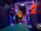 20260103-Proxsys Cup-Martijn Klop-9243
