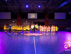 20260103-Proxsys Cup-Martijn Klop-9249