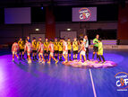 20260103-Proxsys Cup-Martijn Klop-9250