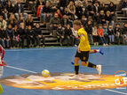 20260103-Proxsys Cup-Martijn Klop-9253